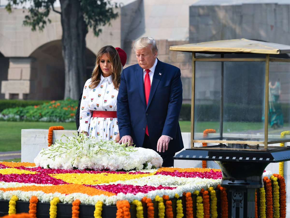 trumpmahatma7.jpg