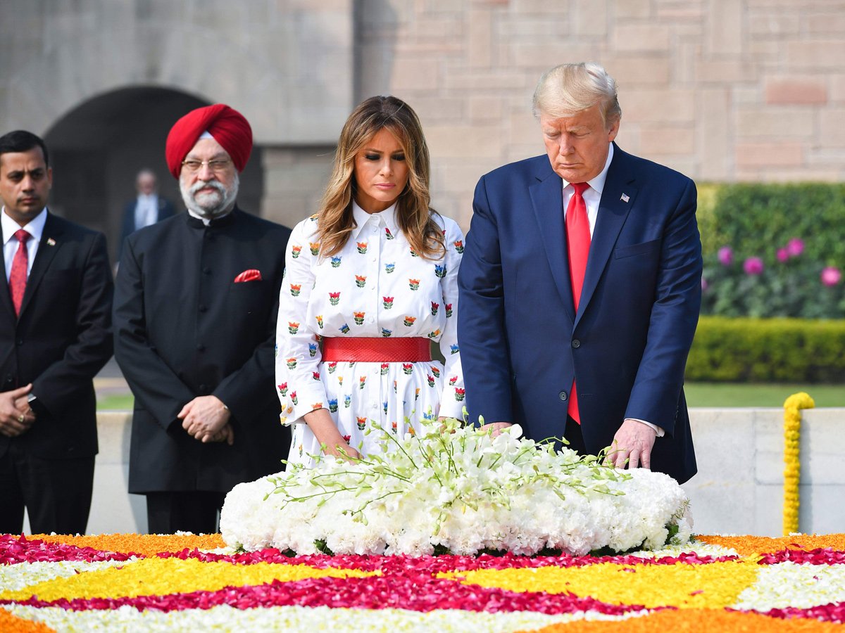trumpmahatma9.jpg