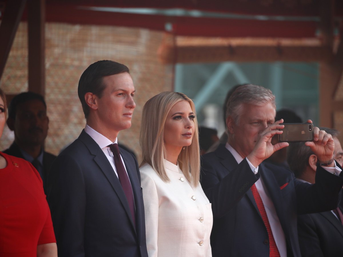trumppresident15.jpg