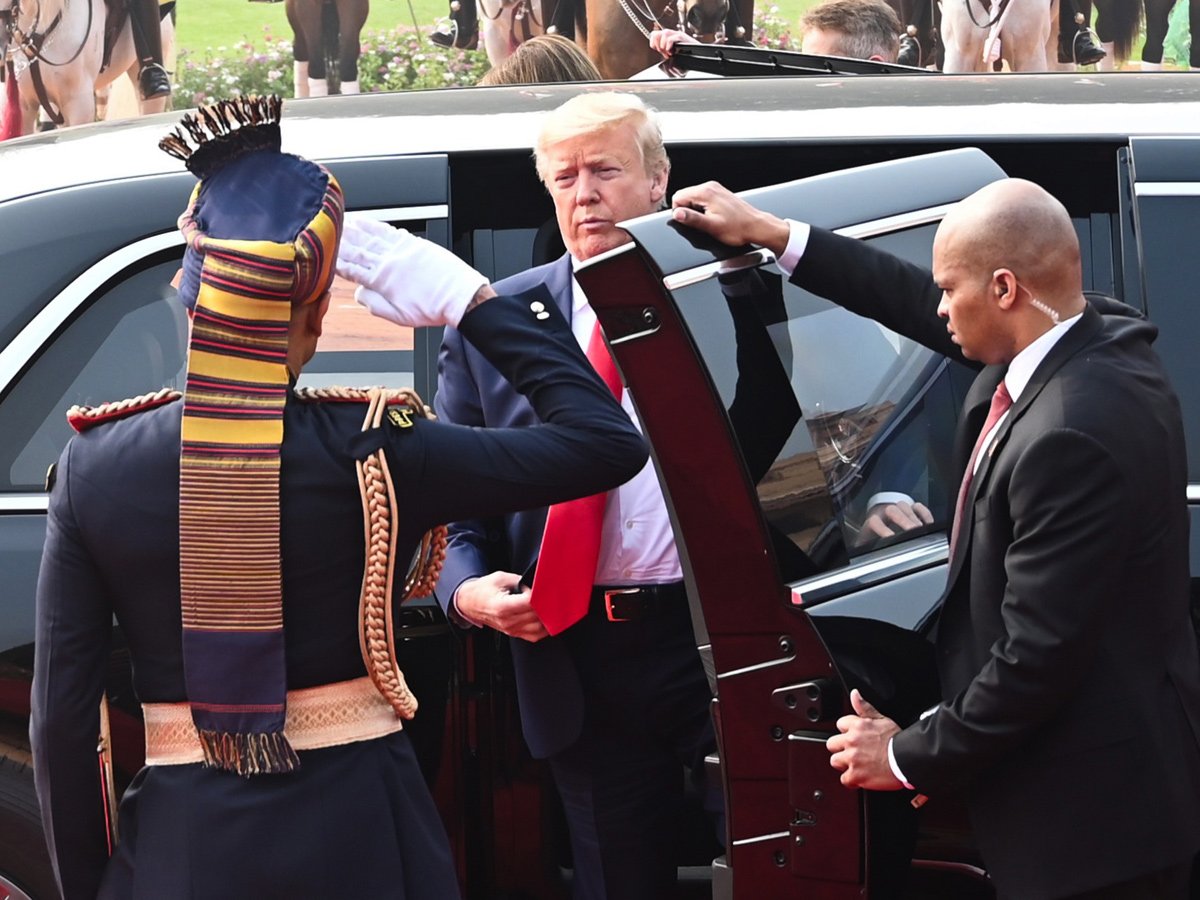 trumppresident2a.jpg