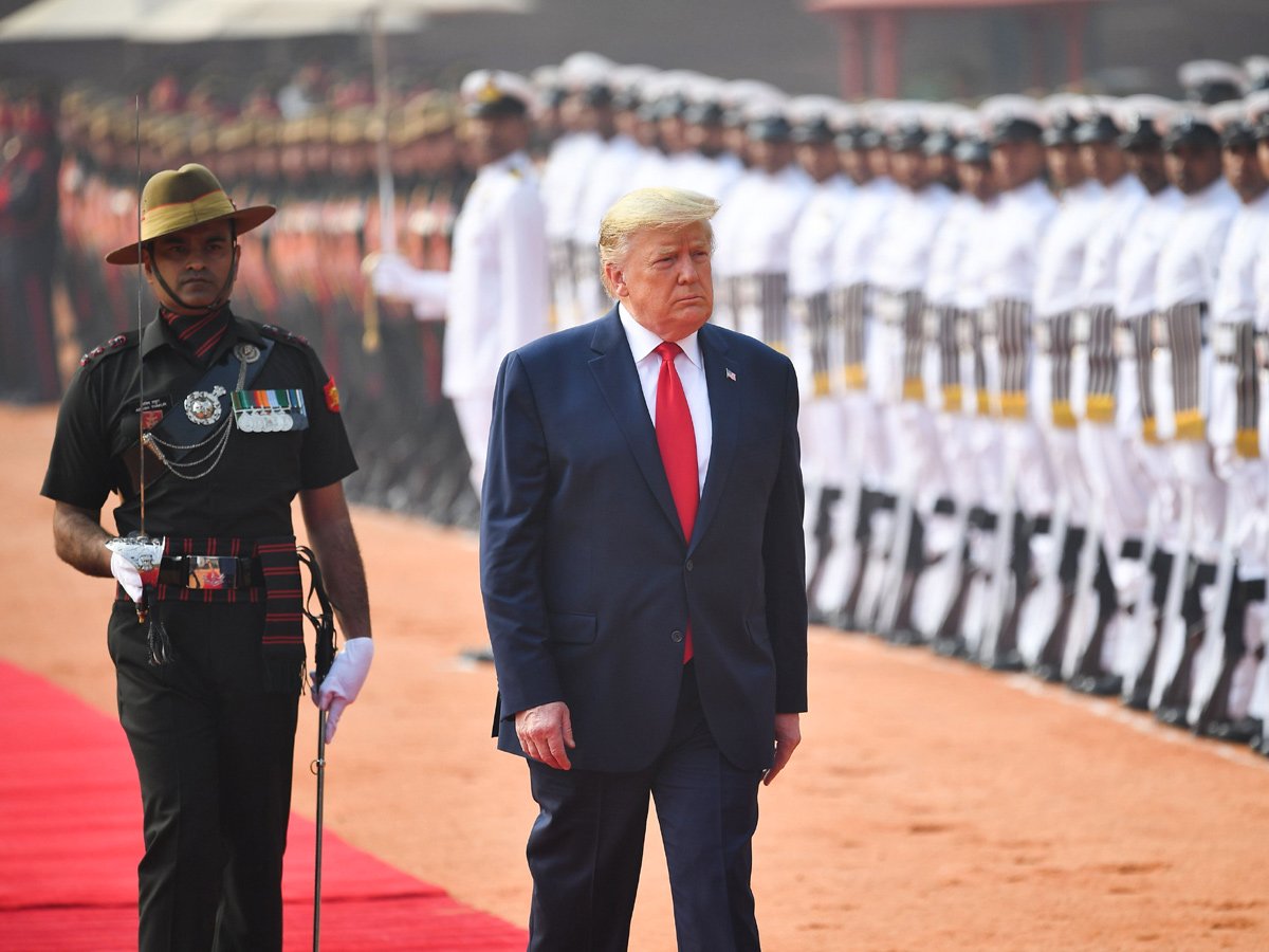 trumppresident6.jpg