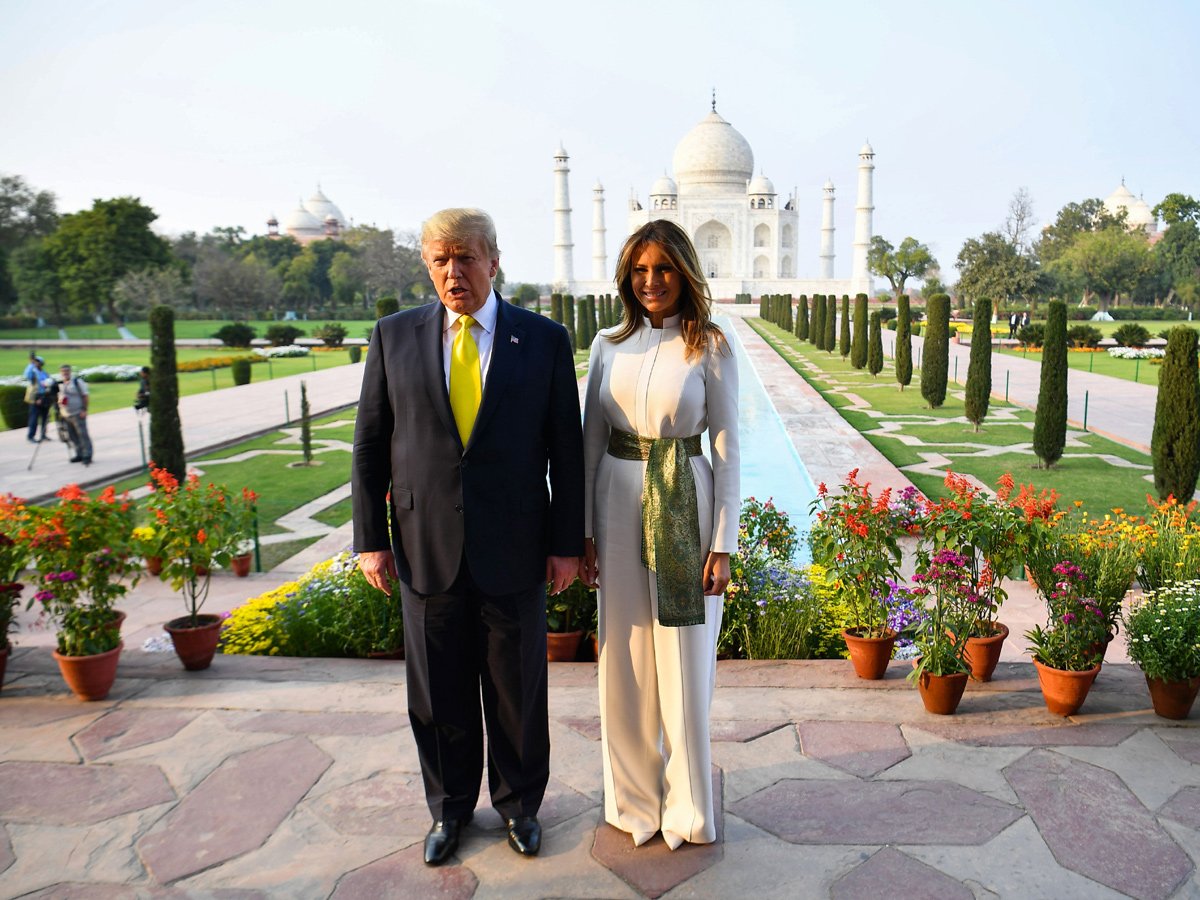 trumptajmahal3.jpg