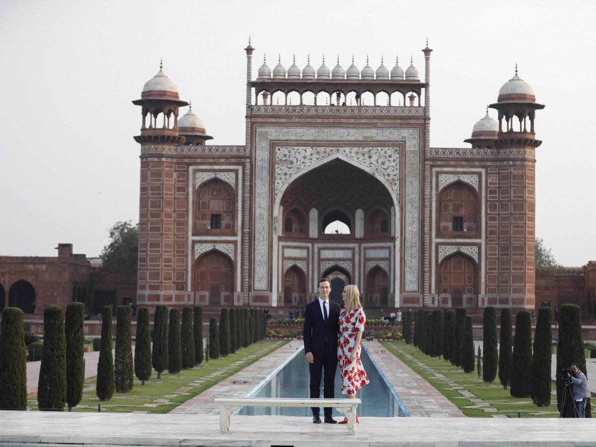 trumptajmahal4.jpg