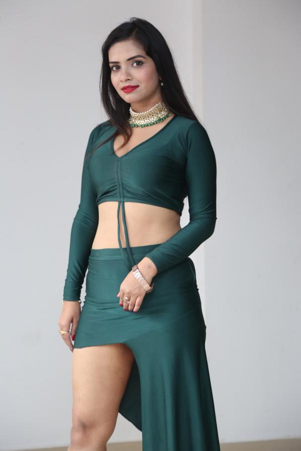 trupti-shukla-stills-13.jpg