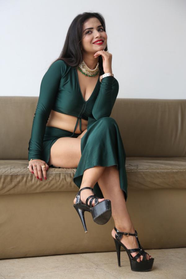 trupti-shukla-stills-22.jpg