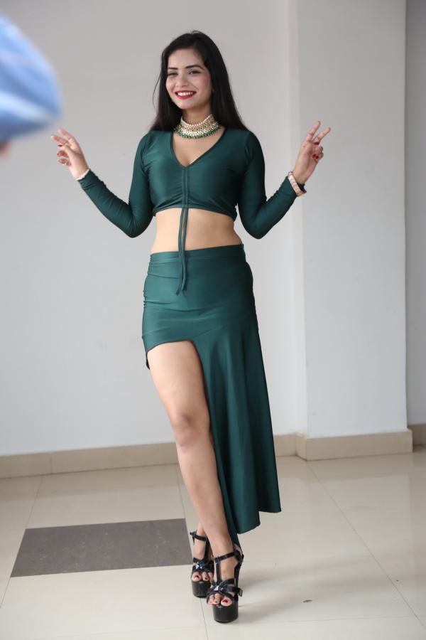 trupti-shukla-stills-24.jpg