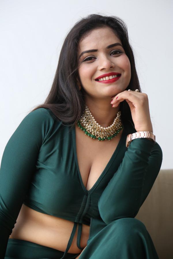 trupti-shukla-stills-6.jpg