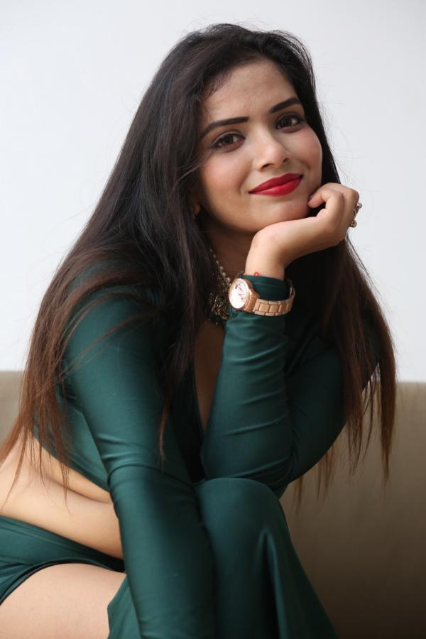 trupti-shukla-stills-8.jpg