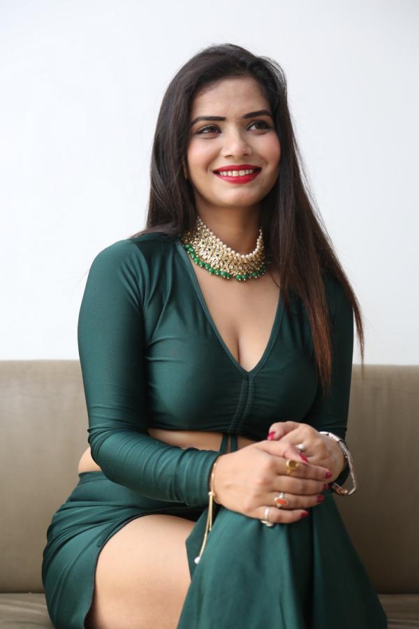 trupti-shukla-stills-9.jpg
