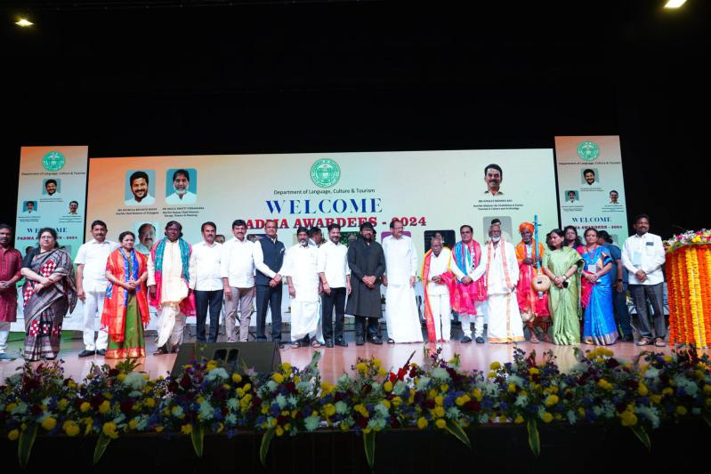 ts-govt-honours-padma-award-winners-2.jpg