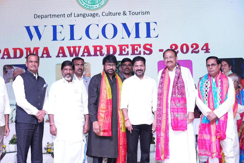 ts-govt-honours-padma-award-winners-5.jpg