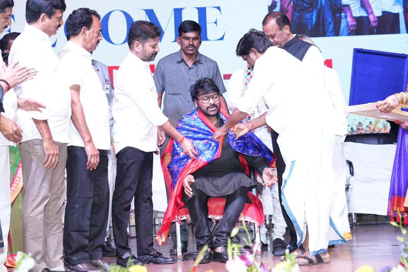 ts-govt-honours-padma-award-winners-7.jpg