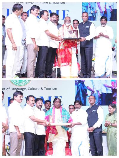 ts-govt-honours-padma-award-winners-9.jpg