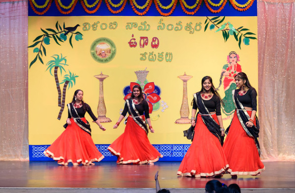 tsnu14.jpg