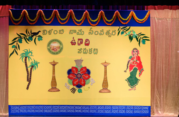 tsnu6.jpg