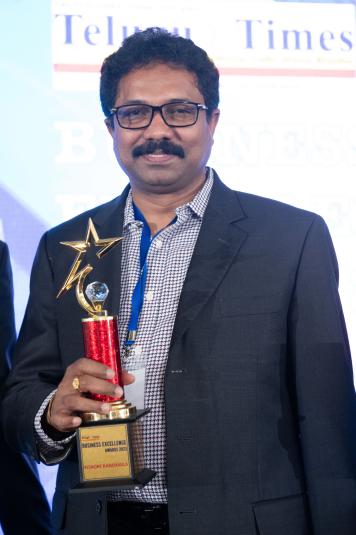 tt-bea-awards-after-the-event-11.jpg