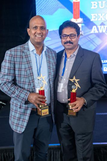 tt-bea-awards-after-the-event-14.jpg