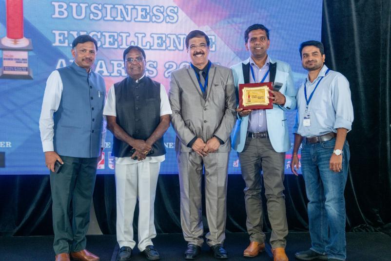 tt-bea-awards-after-the-event-16.jpg