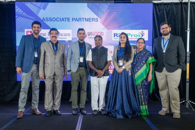tt-bea-awards-after-the-event-19.jpg