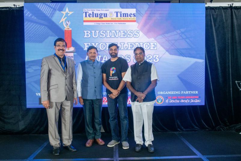 tt-bea-awards-after-the-event-23.jpg