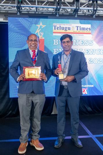 tt-bea-awards-after-the-event-4.jpg