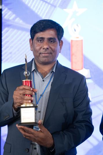 tt-bea-awards-after-the-event-6.jpg