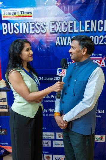 tt-bea-awards-after-the-event-7.jpg