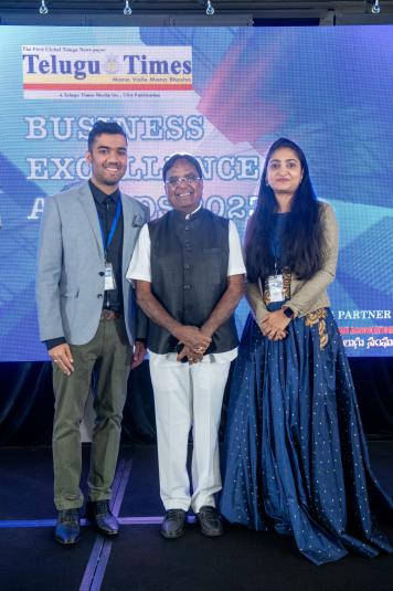 tt-bea-awards-after-the-event-8.jpg