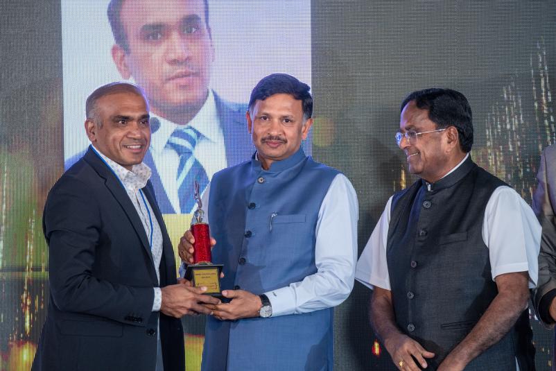 TT Business Excellence Awards – Agriculture
