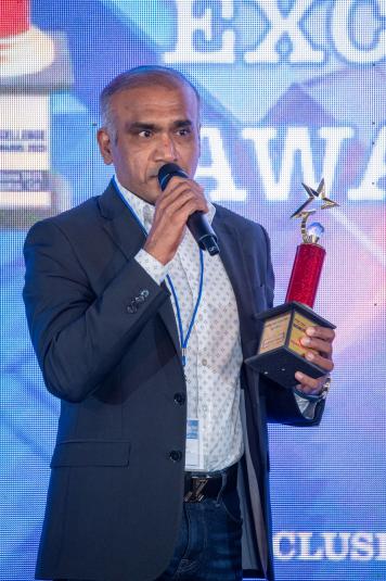 tt-bea-awards-agriculture-10.jpg