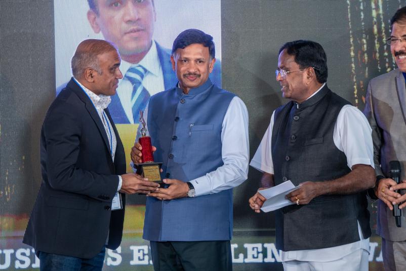 tt-bea-awards-agriculture-6.jpg