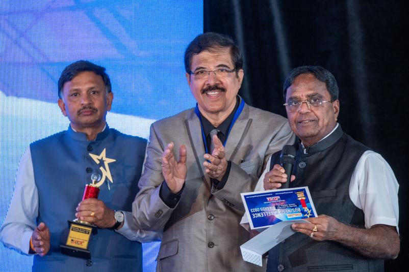 tt-bea-awards-agriculture-7.jpg