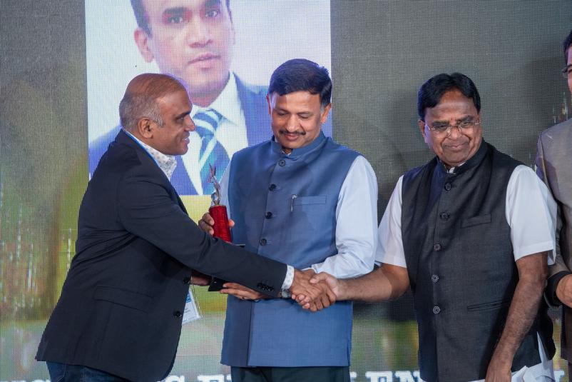 tt-bea-awards-agriculture-8.jpg