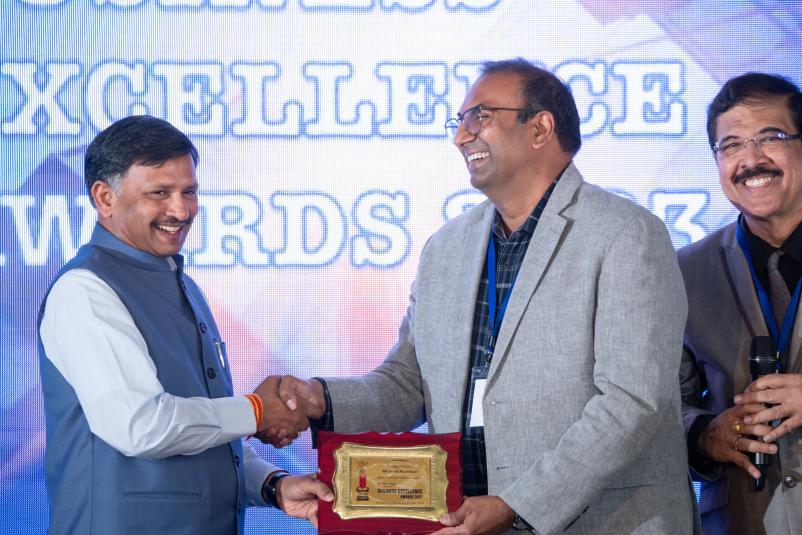 tt-bea-awards-healthcare-2.jpg