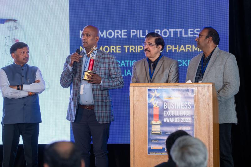 tt-bea-awards-healthcare-5.jpg