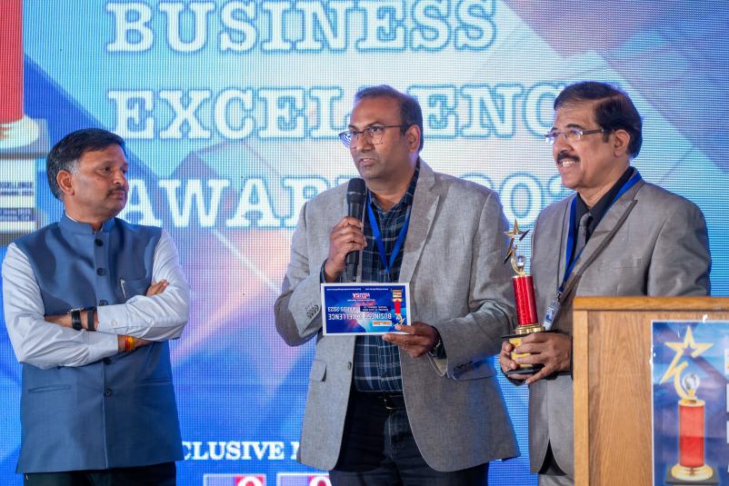 tt-bea-awards-healthcare-6.jpg