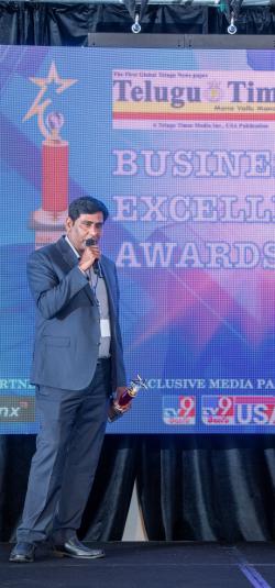 tt-bea-awards-it-services-4.jpg