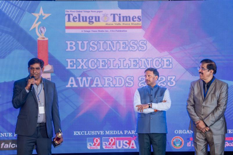 tt-bea-awards-it-services-5.jpg