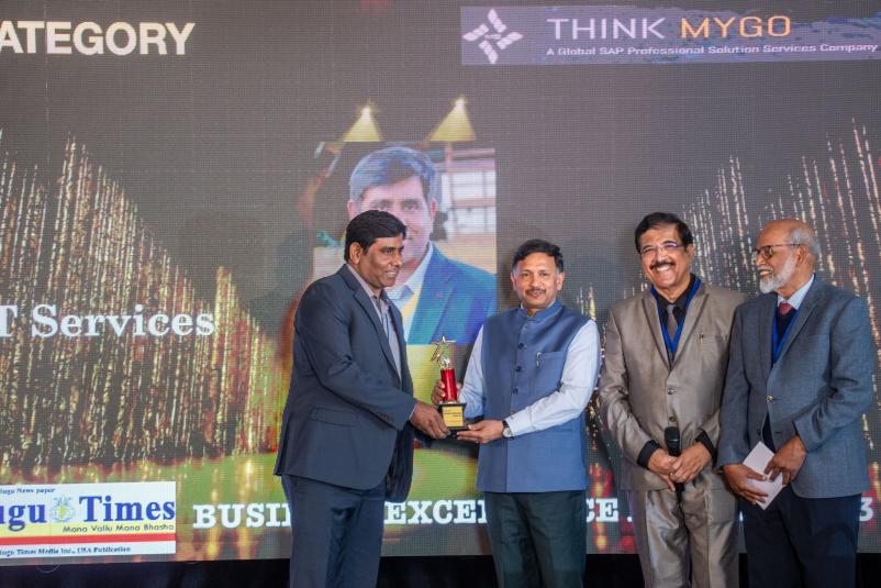 tt-bea-awards-it-services-6.jpg