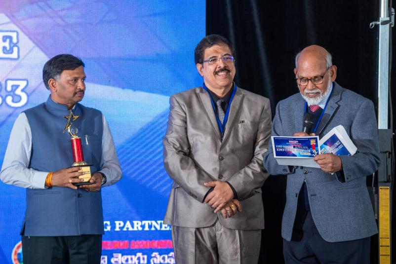 tt-bea-awards-it-services-7.jpg