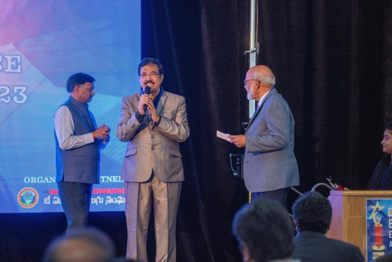 tt-bea-awards-it-services-8.jpg