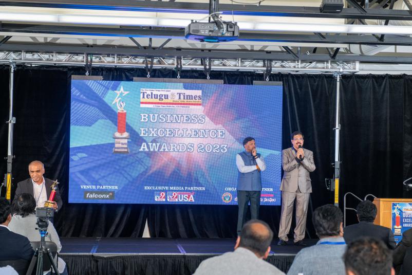 tt-bea-awards-it-technology-11.jpg