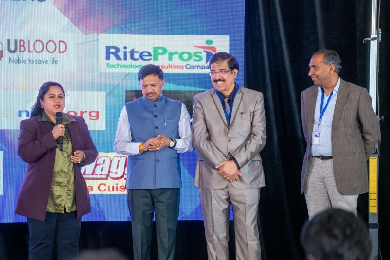 tt-bea-awards-it-technology-2.jpg