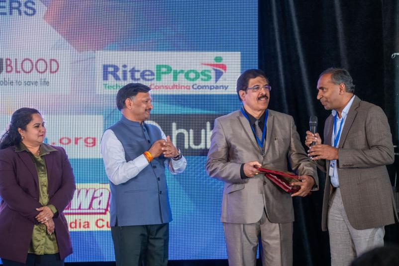 tt-bea-awards-it-technology-3.jpg