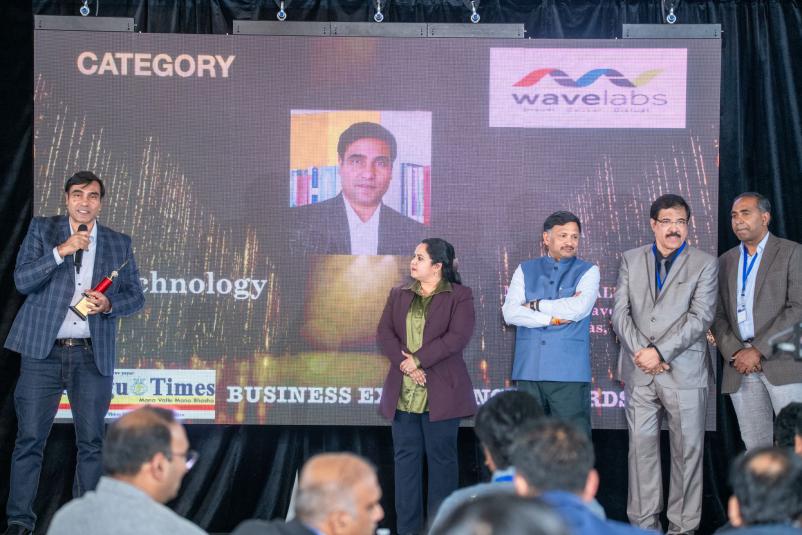 tt-bea-awards-it-technology-5.jpg
