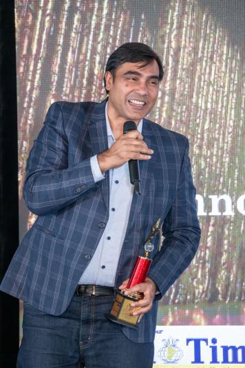 tt-bea-awards-it-technology-9.jpg