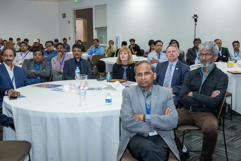 tt-bea-awards-key-note-address-3.jpg