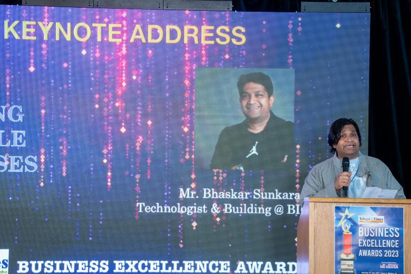 tt-bea-awards-key-note-address-4.jpg