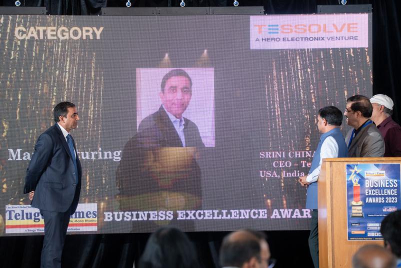 tt-bea-awards-manufacturing-5.jpg