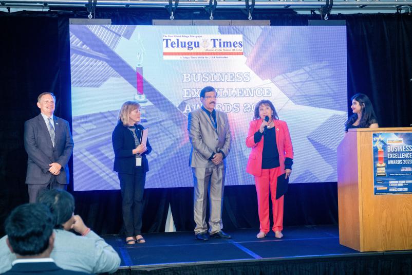 tt-bea-awards-mayors-ponnala-laxmaiah-10.jpg